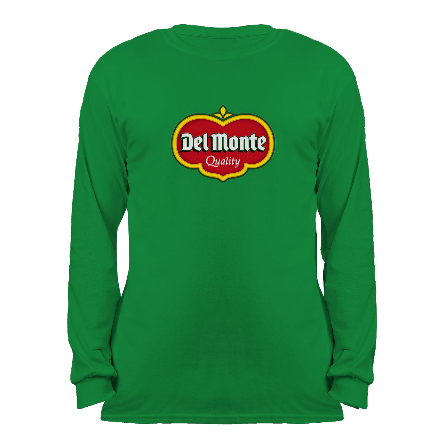 {"colors":["Iers Groen","Iers Groen","Iers Groen","Iers Groen","Iers Groen","Iers Groen"],"sizes":["S","3XL","2XL","XL","L","M"],"isMainImage":true}