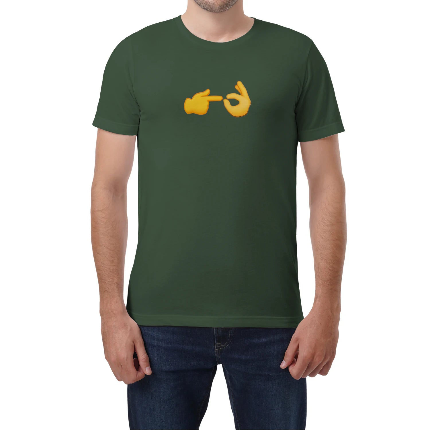 {"colors":["Military Green","Military Green","Military Green","Military Green","Military Green","Military Green","Military Green","Military Green"],"sizes":["S","5XL","4XL","3XL","2XL","XL","L","M"],"isMainImage":false}