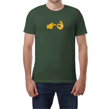 {"colors":["Military Green","Military Green","Military Green","Military Green","Military Green","Military Green","Military Green","Military Green"],"sizes":["S","5XL","4XL","3XL","2XL","XL","L","M"],"isMainImage":false}