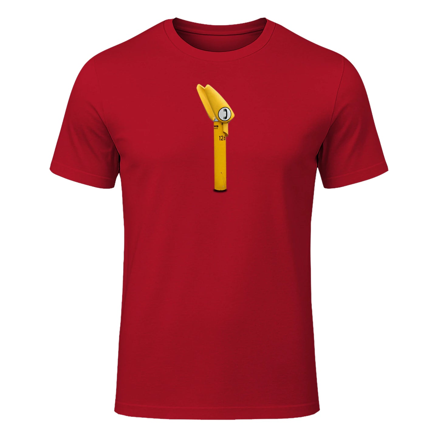 {"origin":"mayzing","colors":["Rood","Rood","Rood","Rood","Rood","Rood","Rood","Rood"],"sizes":["5XL","4XL","3XL","2XL","XL","L","M","S"],"isMainImage":true,"isCustomMockup":false}