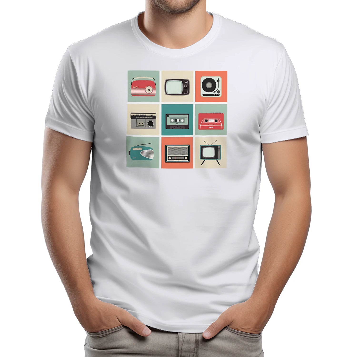 {"colors":["Wit","Wit","Wit","Wit","Wit","Wit","Wit"],"sizes":["XS","3XL","2XL","XL","L","M","S"],"isMainImage":false}