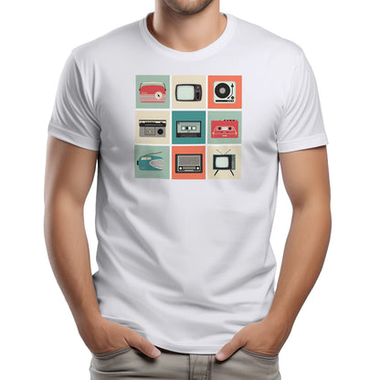 {"colors":["Wit","Wit","Wit","Wit","Wit","Wit","Wit"],"sizes":["XS","3XL","2XL","XL","L","M","S"],"isMainImage":false}
