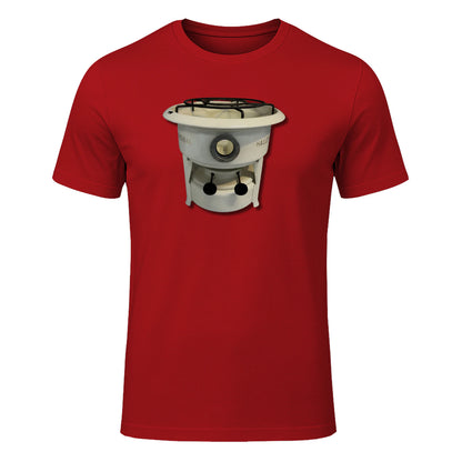 {"origin":"mayzing","colors":["Rood","Rood","Rood","Rood","Rood","Rood","Rood"],"sizes":["XS","3XL","2XL","XL","L","M","S"],"isMainImage":true}