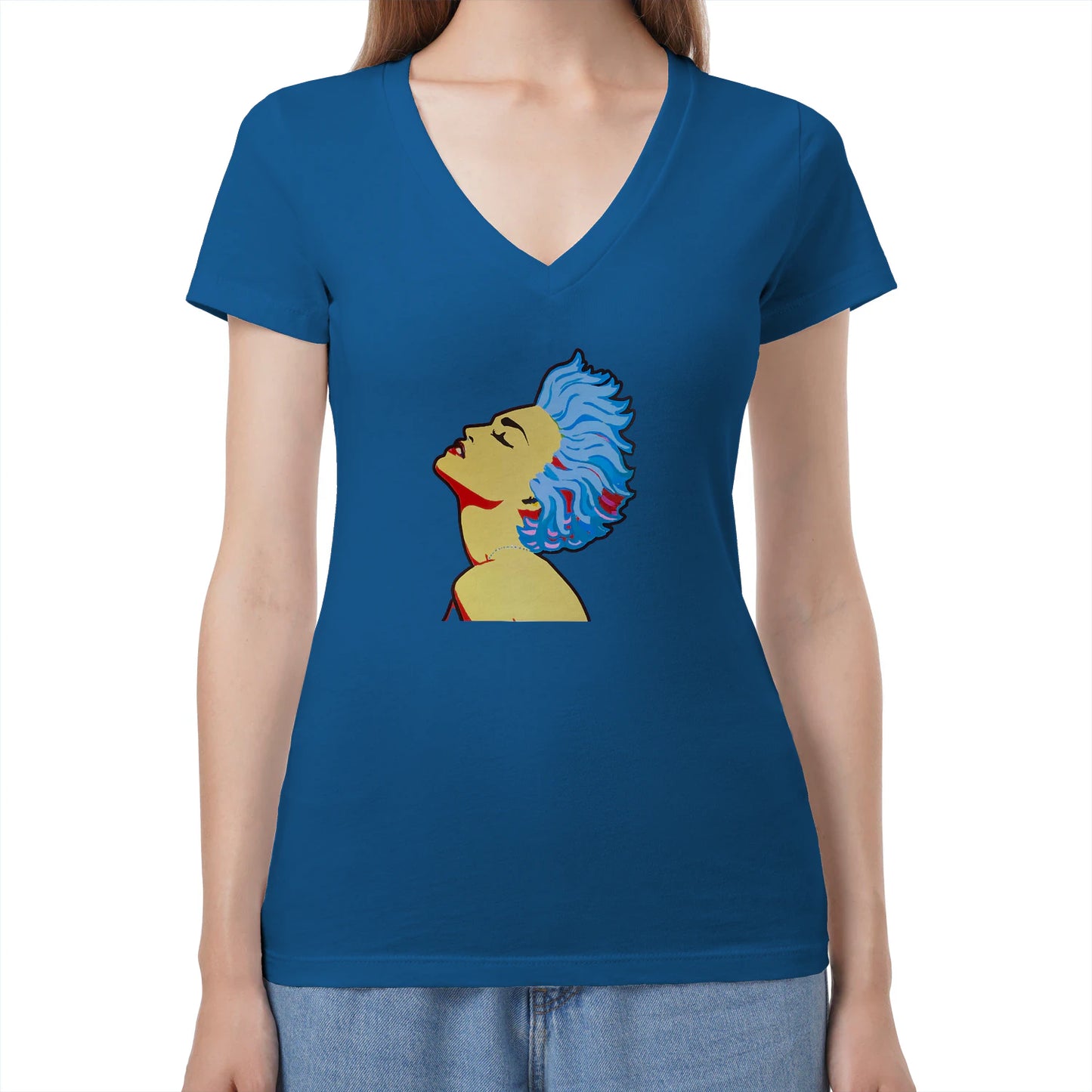 {"colors":["Koninklijk Blauw","Koninklijk Blauw","Koninklijk Blauw","Koninklijk Blauw","Koninklijk Blauw"],"sizes":["2XL","XL","L","M","S"],"isMainImage":false}
