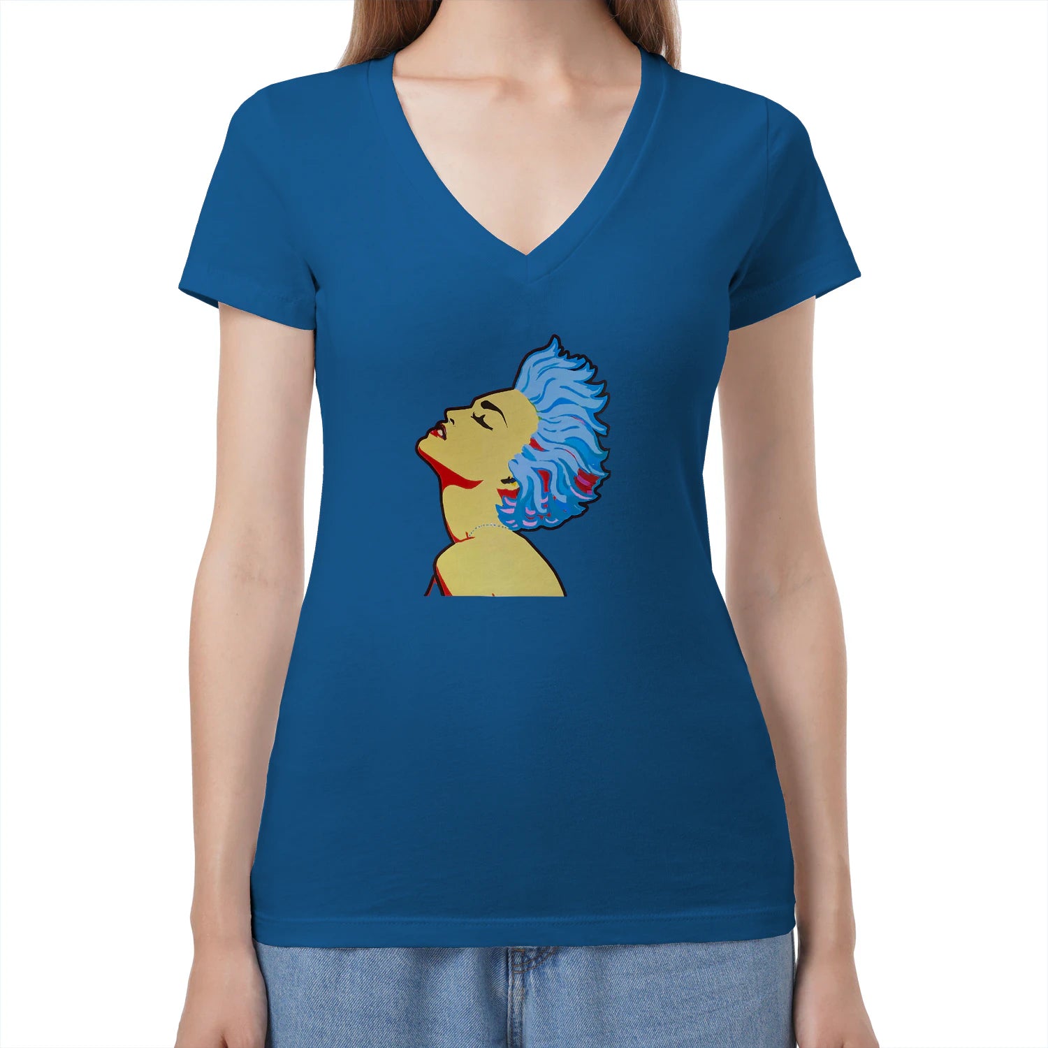 {"colors":["Koninklijk Blauw","Koninklijk Blauw","Koninklijk Blauw","Koninklijk Blauw","Koninklijk Blauw"],"sizes":["2XL","XL","L","M","S"],"isMainImage":false}