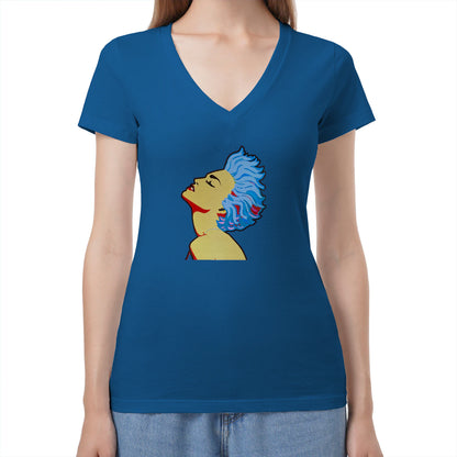 {"colors":["Koninklijk Blauw","Koninklijk Blauw","Koninklijk Blauw","Koninklijk Blauw","Koninklijk Blauw"],"sizes":["2XL","XL","L","M","S"],"isMainImage":false}