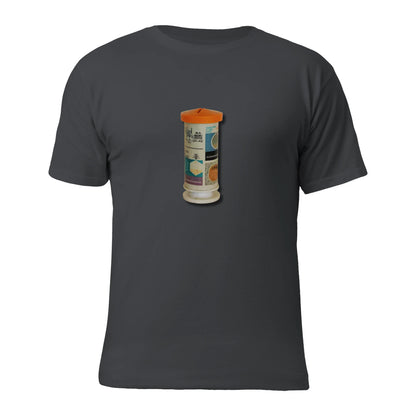 {"origin":"mayzing","colors":["Donkergrijs","Donkergrijs","Donkergrijs","Donkergrijs","Donkergrijs","Donkergrijs","Donkergrijs","Donkergrijs"],"sizes":["5XL","4XL","3XL","2XL","XL","L","M","S"],"isMainImage":true}