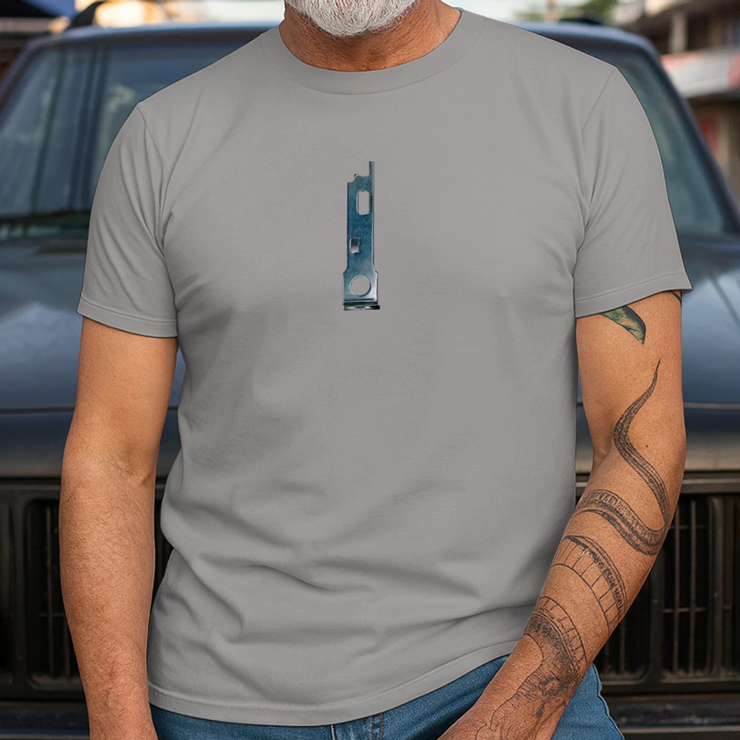 {"origin":"mayzing","colors":["Pacifischgrijs","Pacifischgrijs","Pacifischgrijs","Pacifischgrijs","Pacifischgrijs","Pacifischgrijs"],"sizes":["3XL","2XL","XL","L","M","S"],"isMainImage":false,"isCustomMockup":false}
