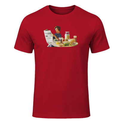 {"origin":"mayzing","colors":["Rood"],"sizes":["5XL","4XL","3XL","2XL","XL","L","M","S"],"isMainImage":true,"isCustomMockup":false}
