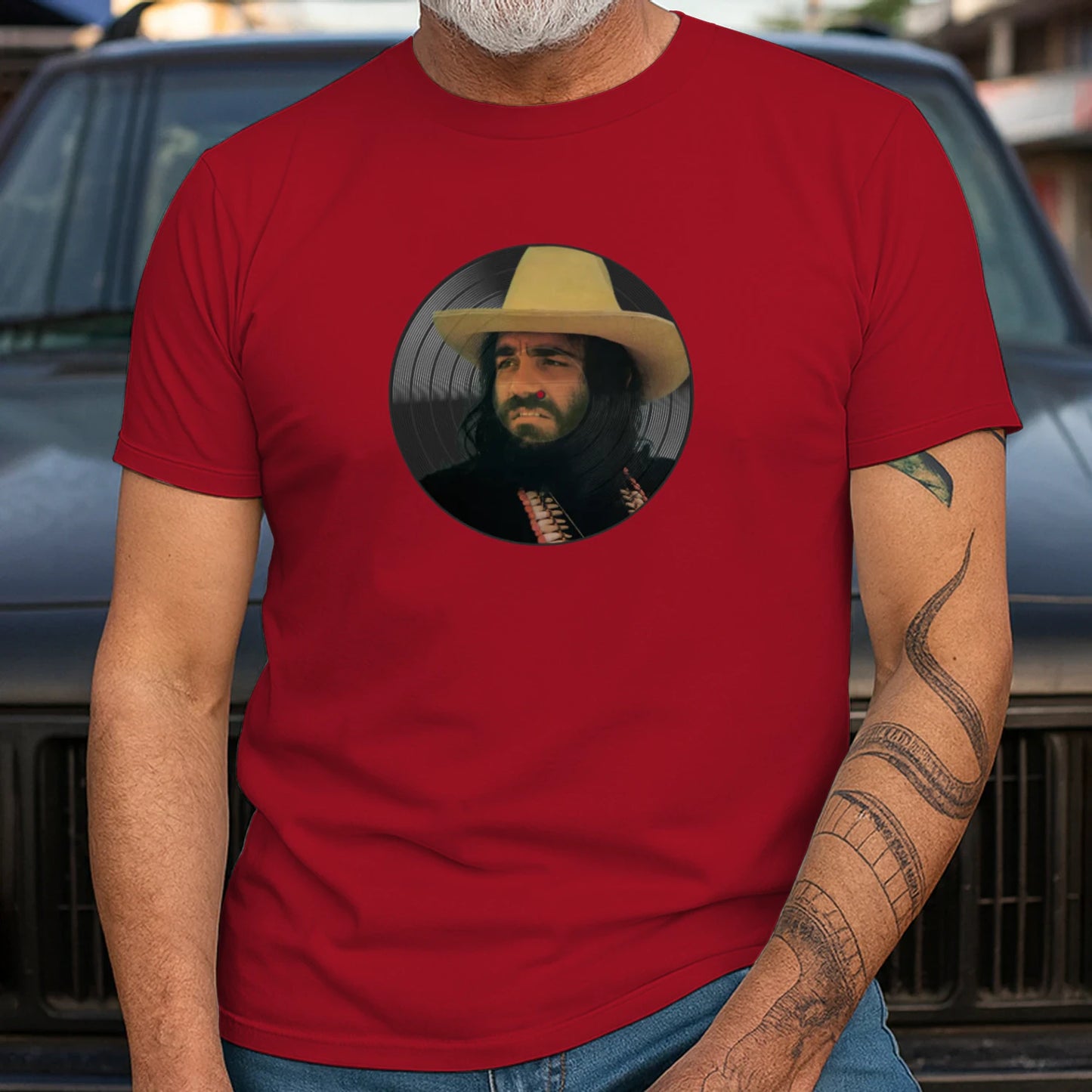 {"origin":"mayzing","colors":["Rood","Rood","Rood","Rood","Rood","Rood","Rood","Rood"],"sizes":["5XL","4XL","3XL","2XL","XL","L","M","S"],"isMainImage":false,"isCustomMockup":false}