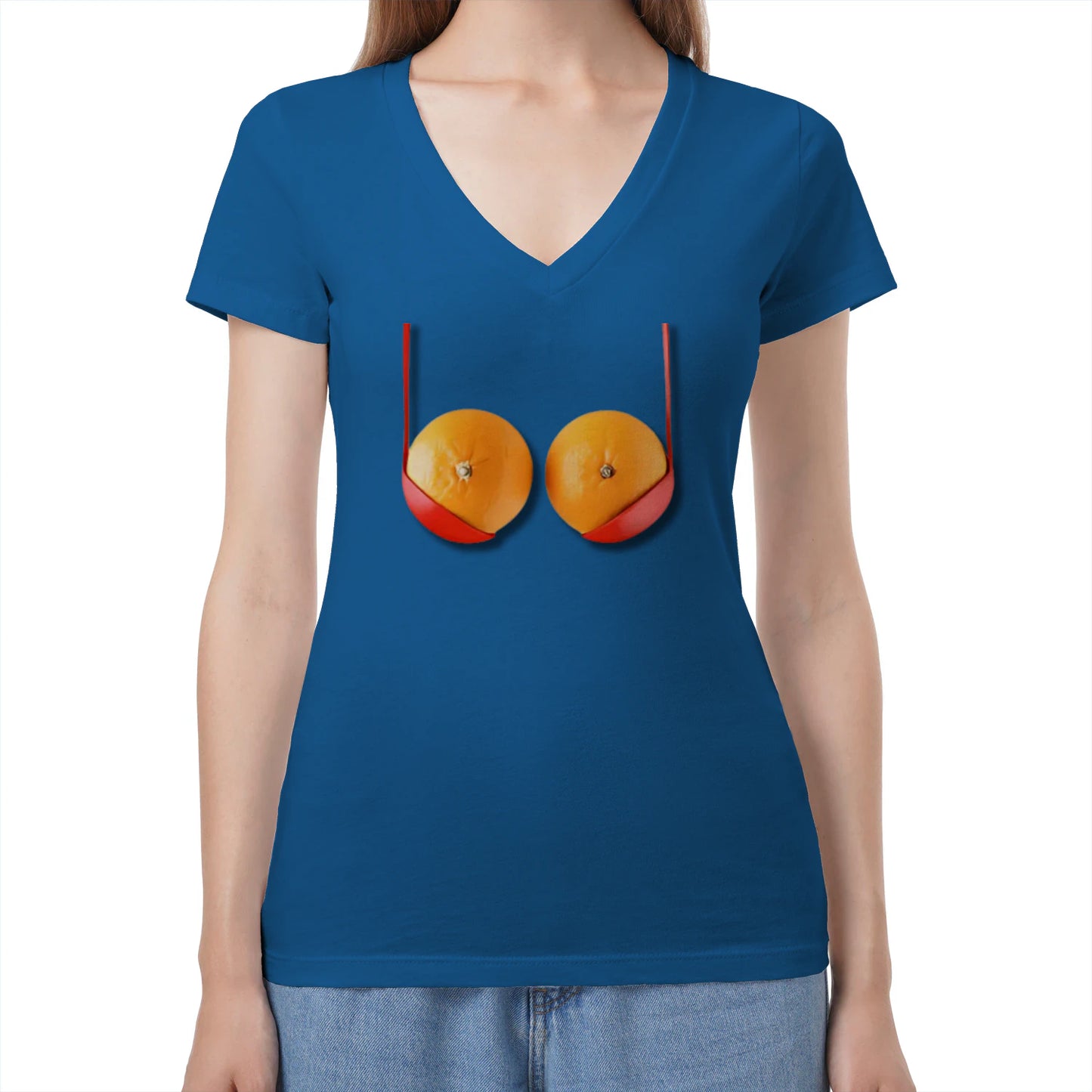 {"colors":["Koninklijk Blauw","Koninklijk Blauw","Koninklijk Blauw","Koninklijk Blauw","Koninklijk Blauw"],"sizes":["2XL","XL","L","M","S"],"isMainImage":false}