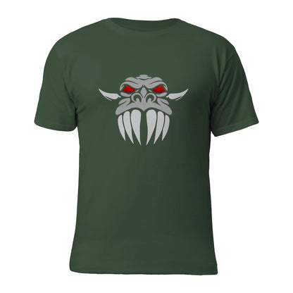 {"colors":["Military Green","Military Green","Military Green","Military Green","Military Green","Military Green","Military Green","Military Green"],"sizes":["5XL","4XL","3XL","2XL","XL","L","M","S"],"isMainImage":true}