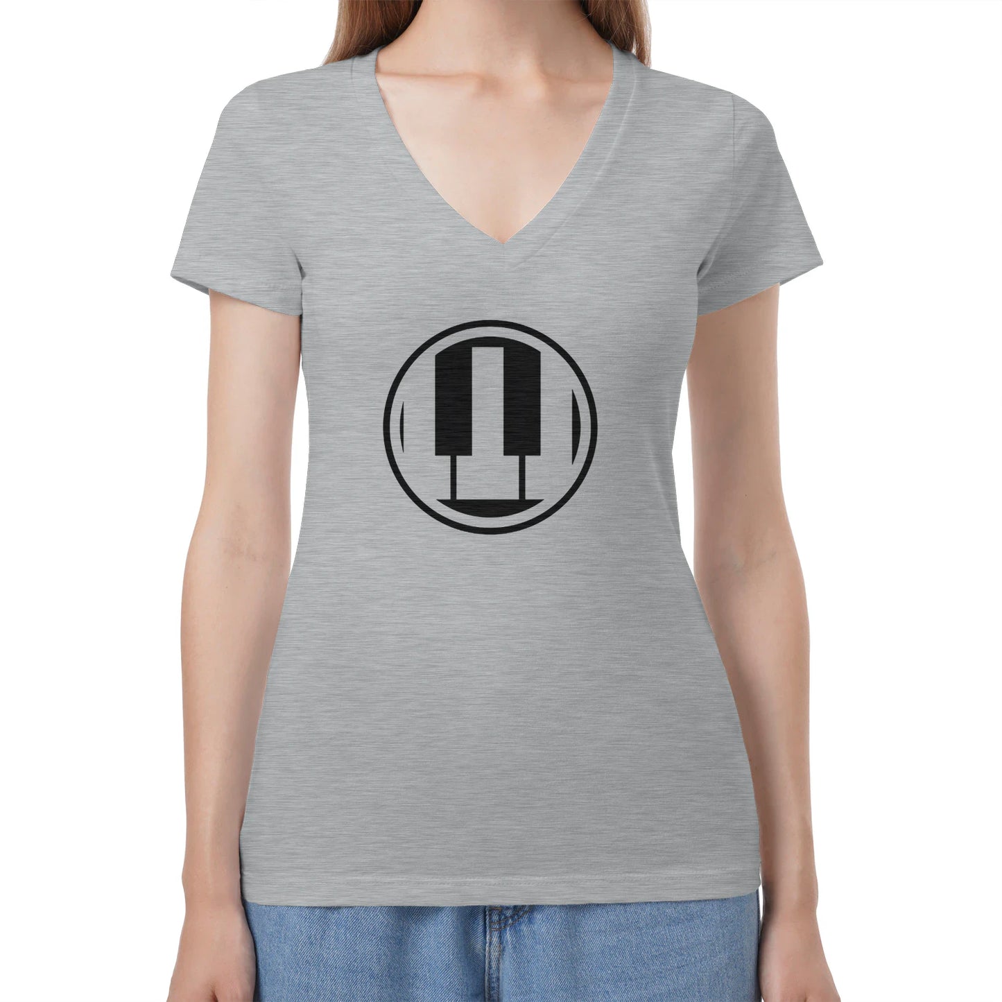 {"origin":"mayzing","colors":["Grijs","Grijs","Grijs","Grijs","Grijs"],"sizes":["2XL","XL","L","M","S"],"isMainImage":false}