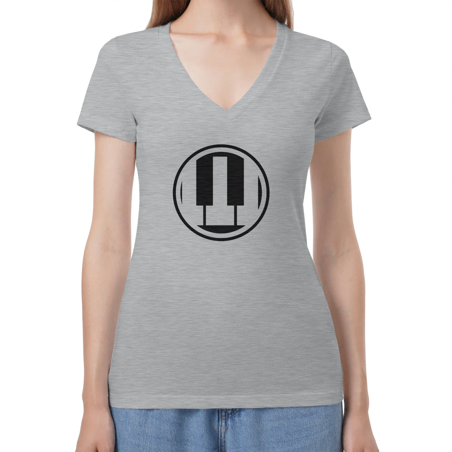 {"origin":"mayzing","colors":["Grijs","Grijs","Grijs","Grijs","Grijs"],"sizes":["2XL","XL","L","M","S"],"isMainImage":false}