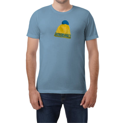 {"colors":["Light Blue","Light Blue","Light Blue","Light Blue","Light Blue","Light Blue","Light Blue"],"sizes":["4XL","3XL","2XL","XL","L","M","S"],"isMainImage":false}