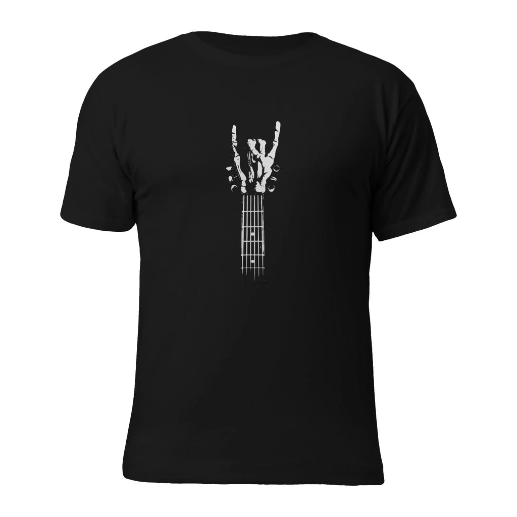 {"origin":"mayzing","colors":["Zwart","Zwart","Zwart","Zwart","Zwart","Zwart","Zwart","Zwart"],"sizes":["S","5XL","4XL","3XL","2XL","XL","L","M"],"isMainImage":true}