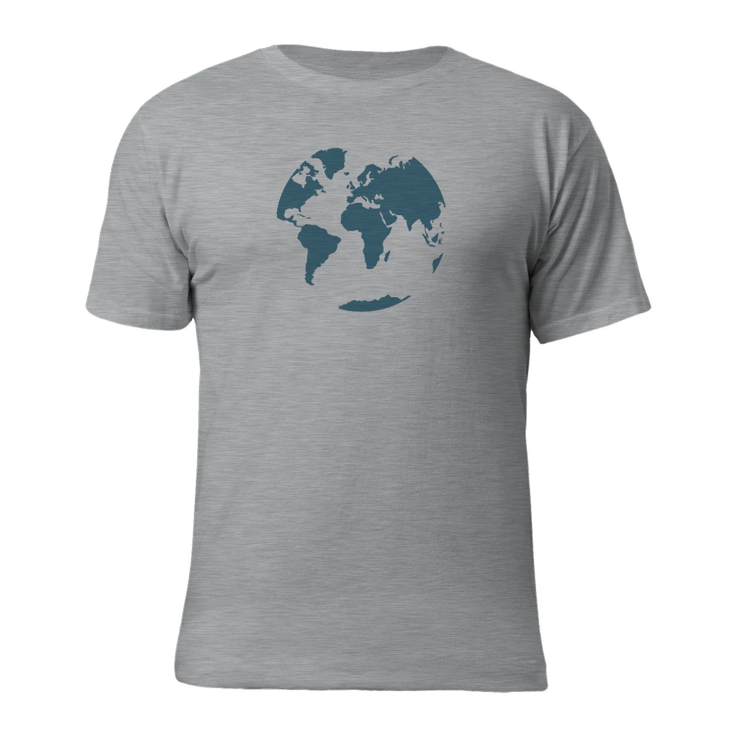 {"colors":["Sport Grey","Sport Grey","Sport Grey","Sport Grey","Sport Grey","Sport Grey","Sport Grey","Sport Grey"],"sizes":["5XL","4XL","3XL","2XL","XL","L","M","S"],"isMainImage":true}
