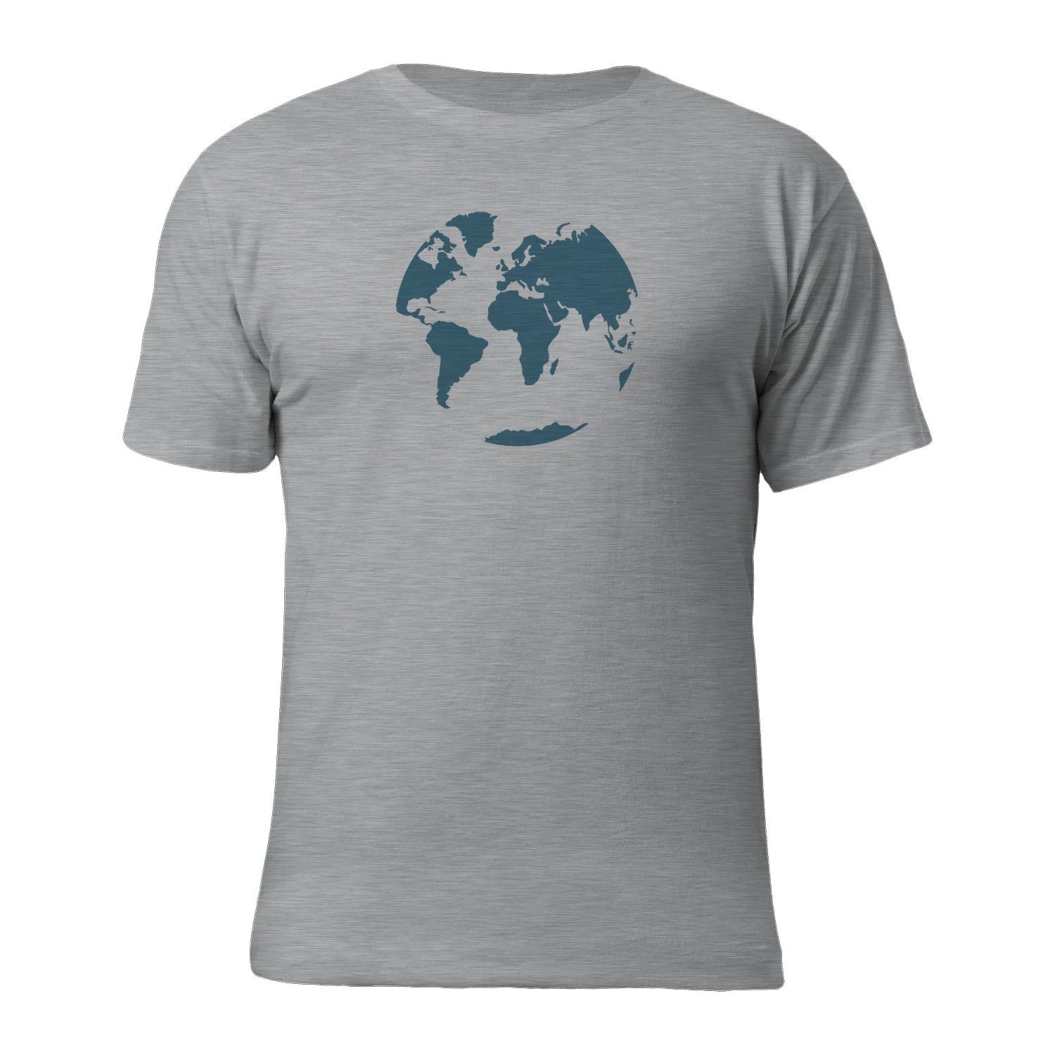 {"colors":["Sport Grey","Sport Grey","Sport Grey","Sport Grey","Sport Grey","Sport Grey","Sport Grey","Sport Grey"],"sizes":["5XL","4XL","3XL","2XL","XL","L","M","S"],"isMainImage":true}