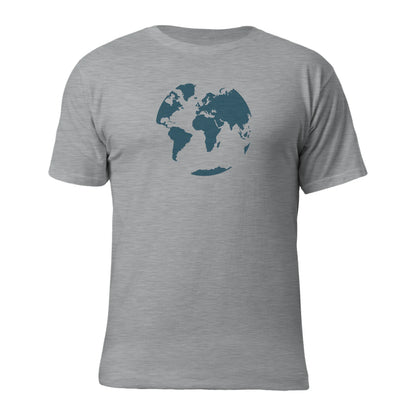 {"colors":["Sport Grey","Sport Grey","Sport Grey","Sport Grey","Sport Grey","Sport Grey","Sport Grey","Sport Grey"],"sizes":["5XL","4XL","3XL","2XL","XL","L","M","S"],"isMainImage":true}