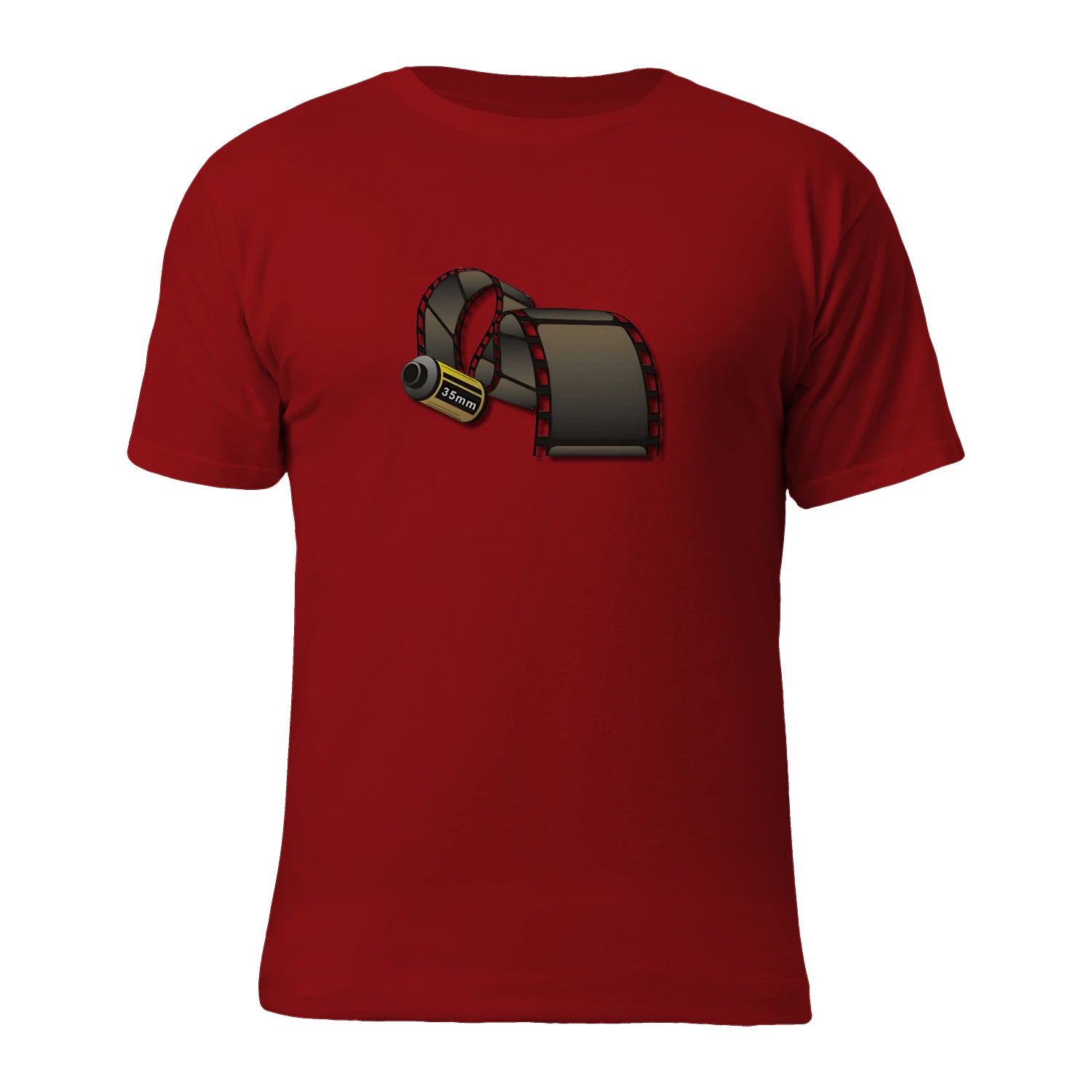 {"colors":["Rood","Rood","Rood","Rood","Rood","Rood","Rood"],"sizes":["3XL","2XL","XL","L","M","S","XS"],"isMainImage":true}