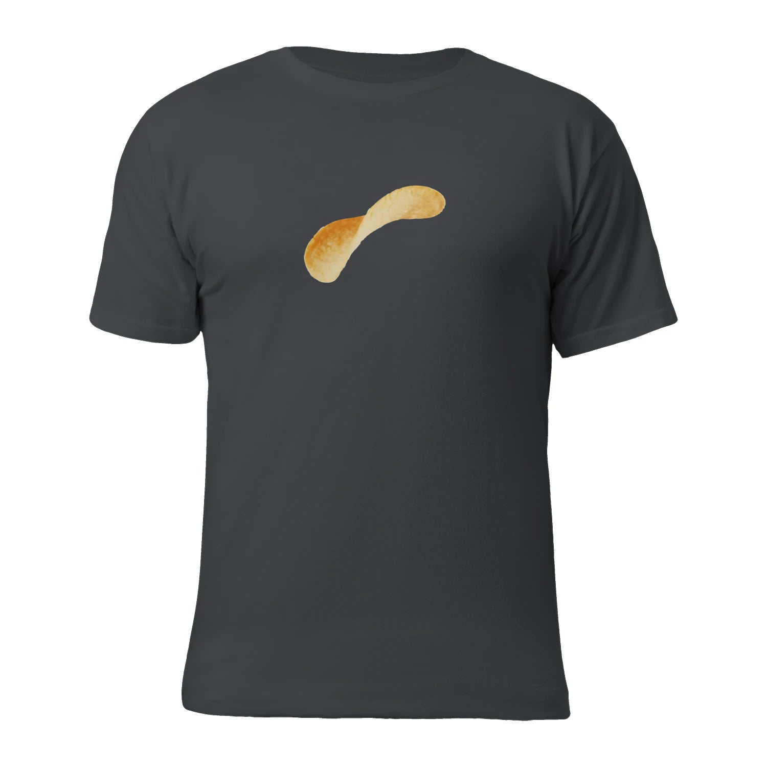 {"colors":["Charcoal","Charcoal","Charcoal","Charcoal","Charcoal","Charcoal","Charcoal","Charcoal"],"sizes":["5XL","4XL","3XL","2XL","XL","L","M","S"],"isMainImage":true}