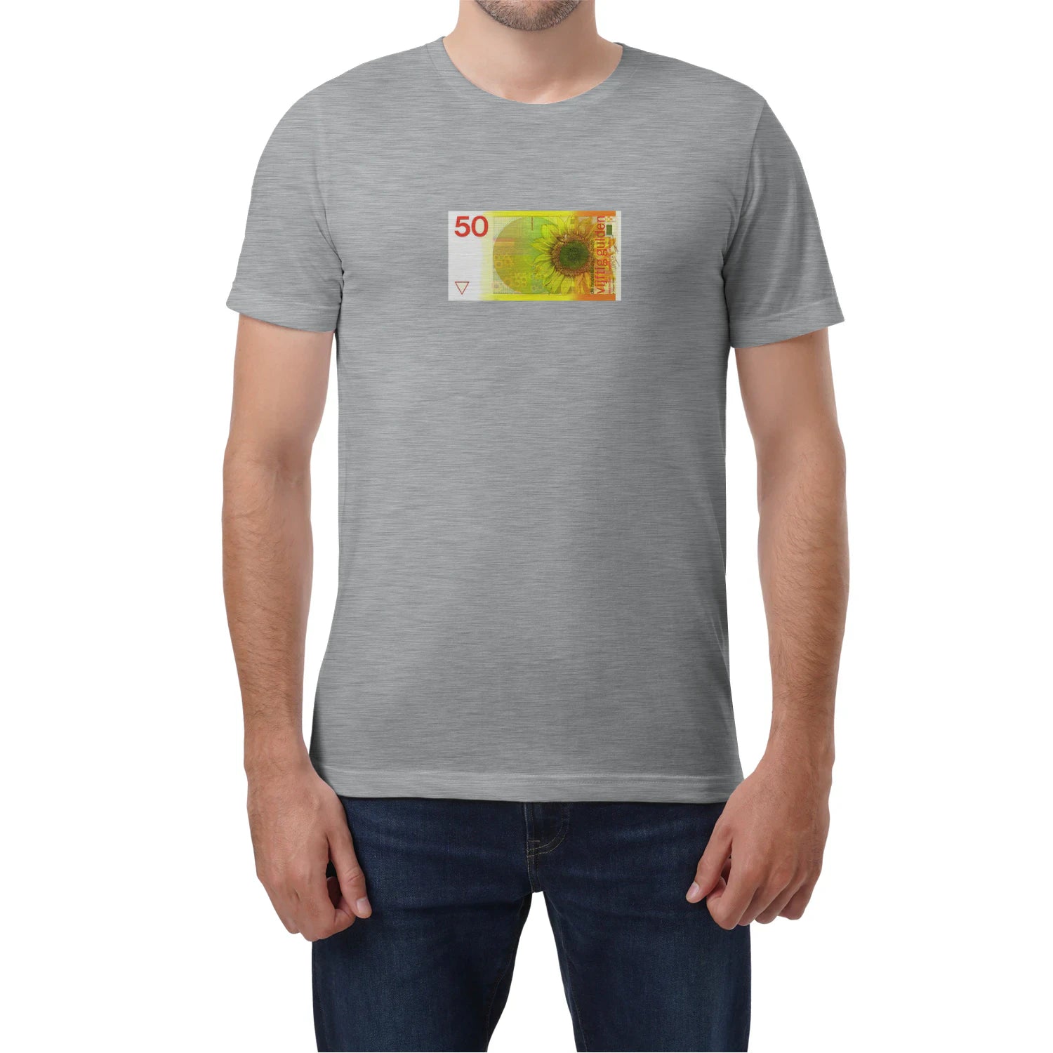 {"colors":["Sport Grey","Sport Grey","Sport Grey","Sport Grey","Sport Grey","Sport Grey","Sport Grey","Sport Grey"],"sizes":["5XL","4XL","3XL","2XL","XL","L","M","S"],"isMainImage":false}
