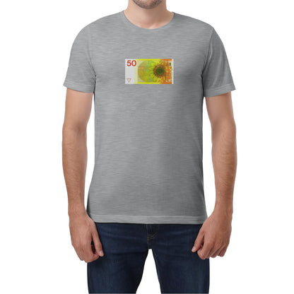 {"colors":["Sport Grey","Sport Grey","Sport Grey","Sport Grey","Sport Grey","Sport Grey","Sport Grey","Sport Grey"],"sizes":["5XL","4XL","3XL","2XL","XL","L","M","S"],"isMainImage":false}