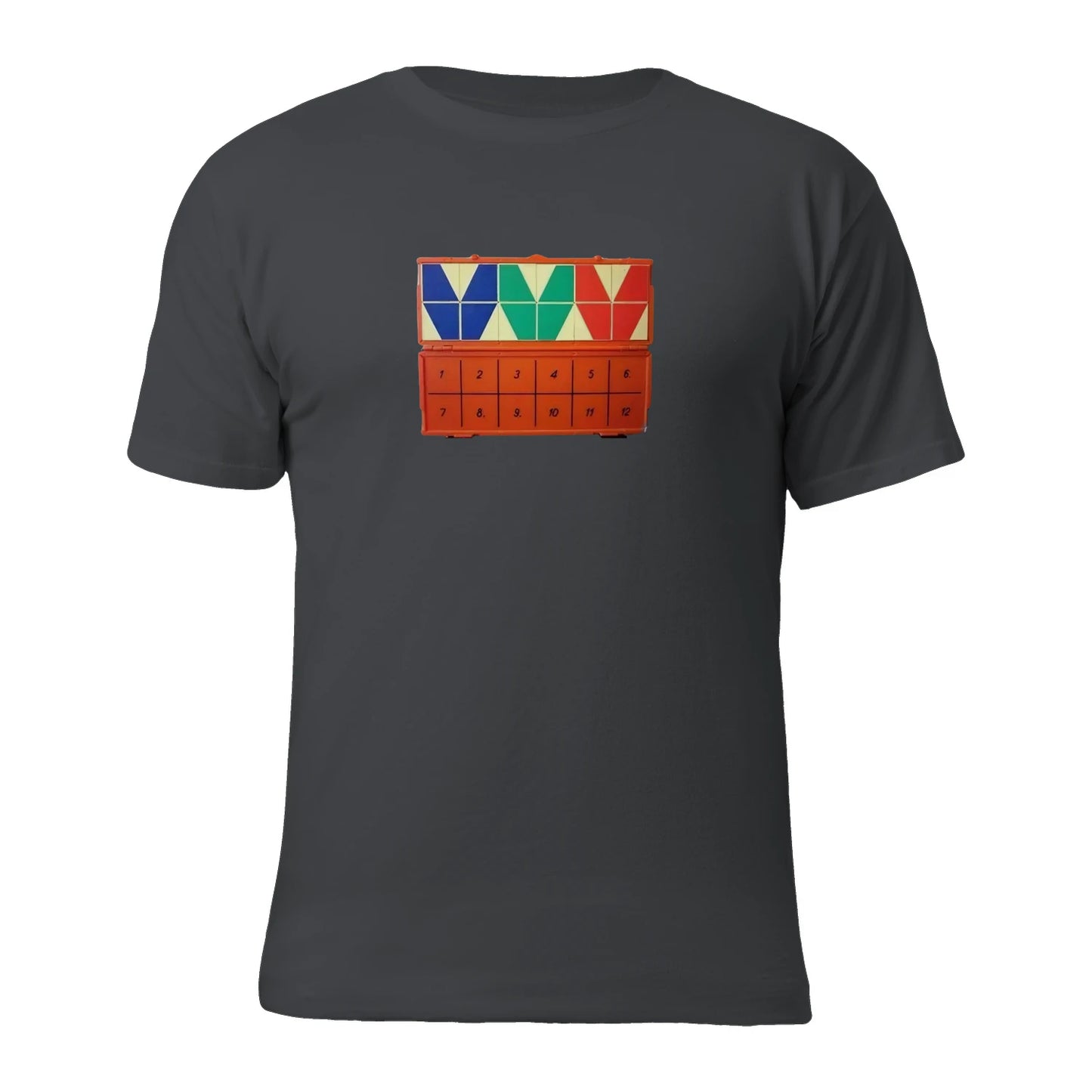 {"origin":"mayzing","colors":["Donkergrijs","Donkergrijs","Donkergrijs","Donkergrijs","Donkergrijs","Donkergrijs","Donkergrijs","Donkergrijs"],"sizes":["5XL","4XL","3XL","2XL","XL","L","M","S"],"isMainImage":true}