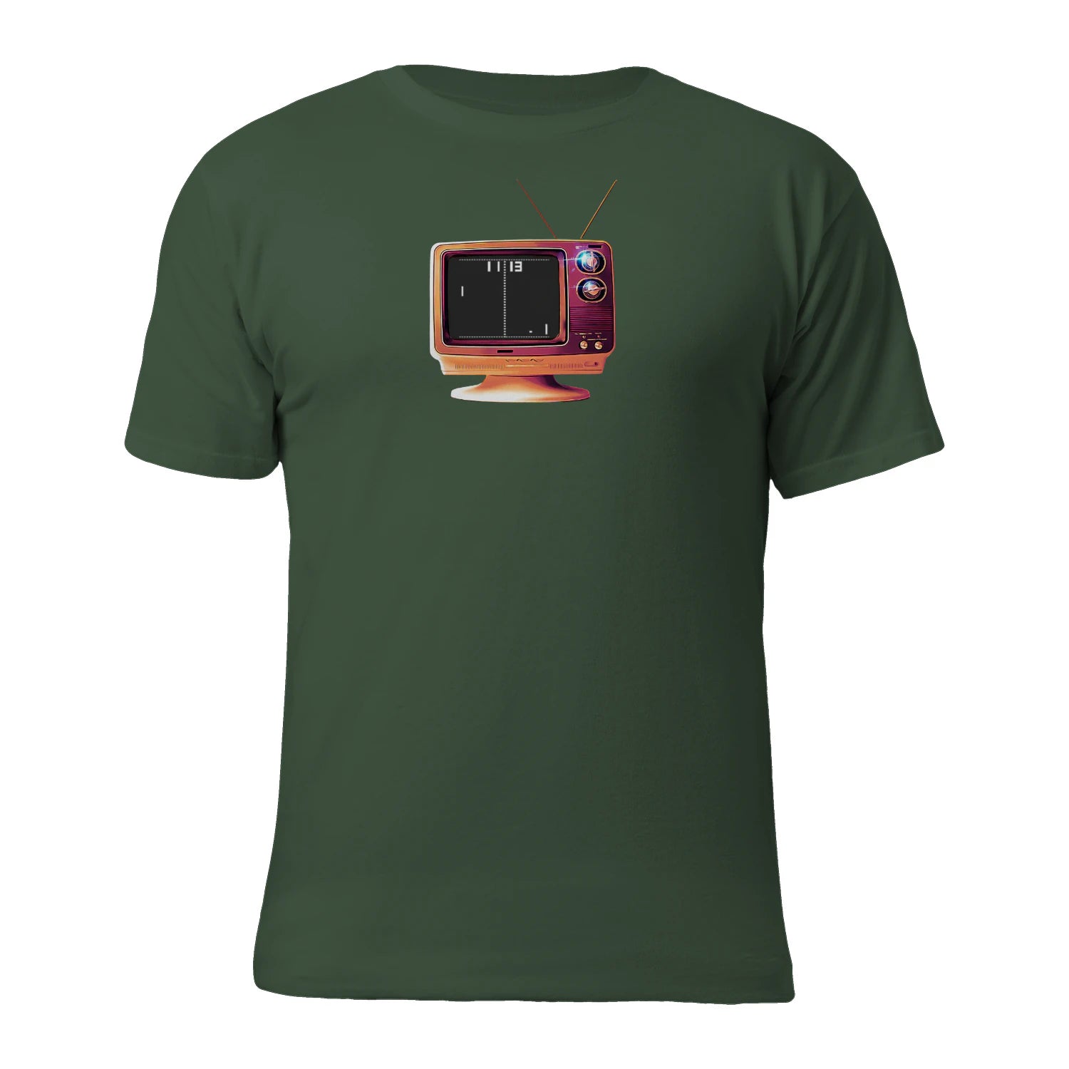 {"colors":["Military Green","Military Green","Military Green","Military Green","Military Green","Military Green","Military Green","Military Green"],"sizes":["S","5XL","4XL","3XL","2XL","XL","L","M"],"isMainImage":true}