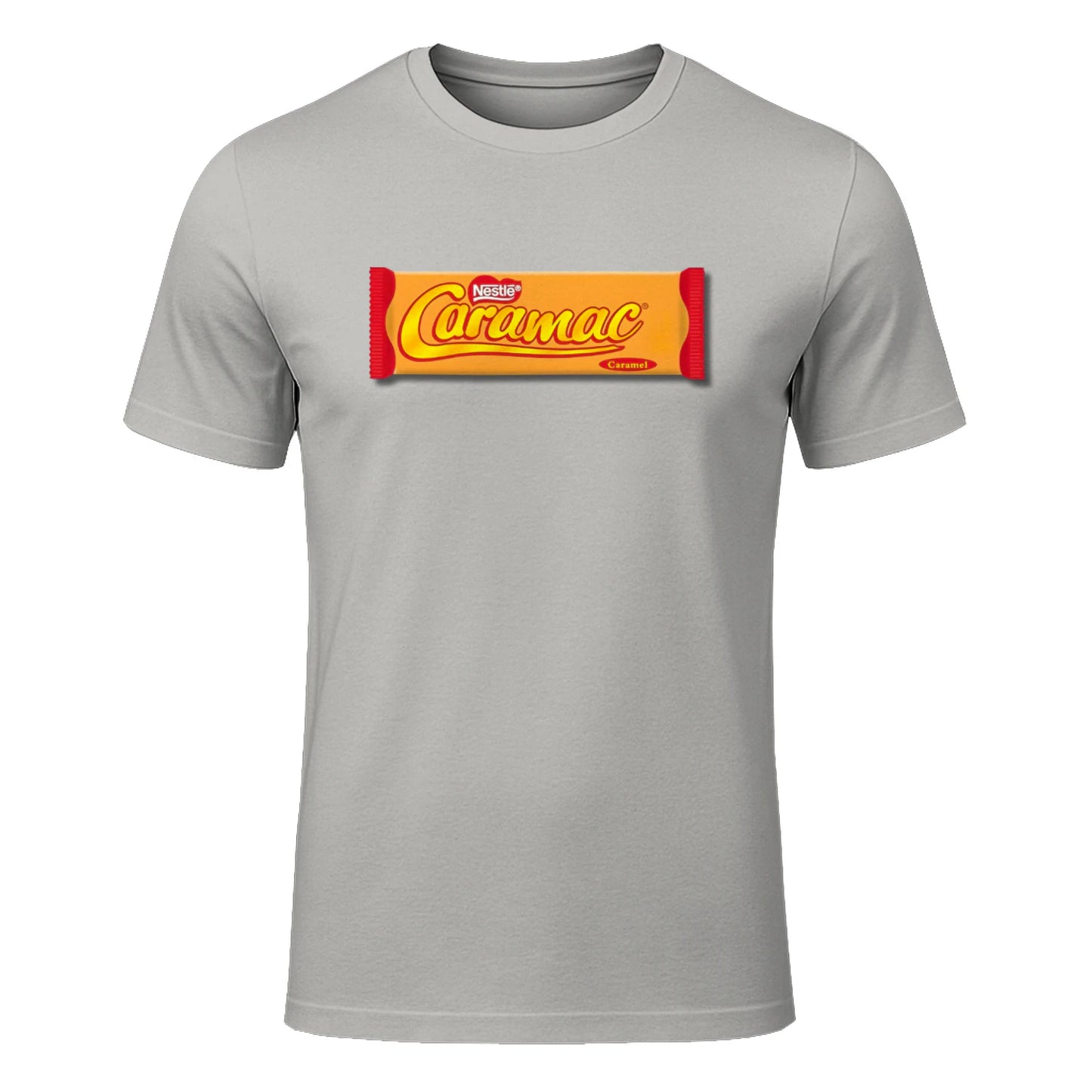 {"origin":"mayzing","colors":["Zilver","Zilver","Zilver","Zilver","Zilver","Zilver"],"sizes":["3XL","2XL","XL","L","M","S"],"isMainImage":true,"isCustomMockup":false}