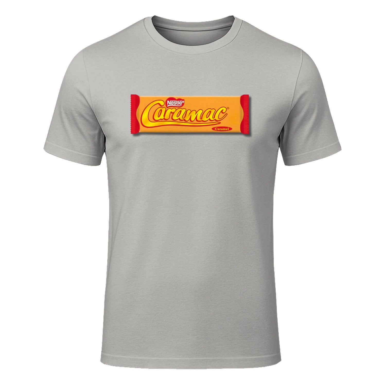 {"origin":"mayzing","colors":["Zilver","Zilver","Zilver","Zilver","Zilver","Zilver"],"sizes":["3XL","2XL","XL","L","M","S"],"isMainImage":true,"isCustomMockup":false}