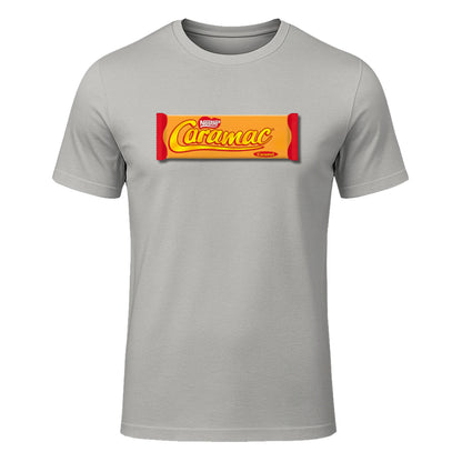 {"origin":"mayzing","colors":["Zilver","Zilver","Zilver","Zilver","Zilver","Zilver"],"sizes":["3XL","2XL","XL","L","M","S"],"isMainImage":true,"isCustomMockup":false}