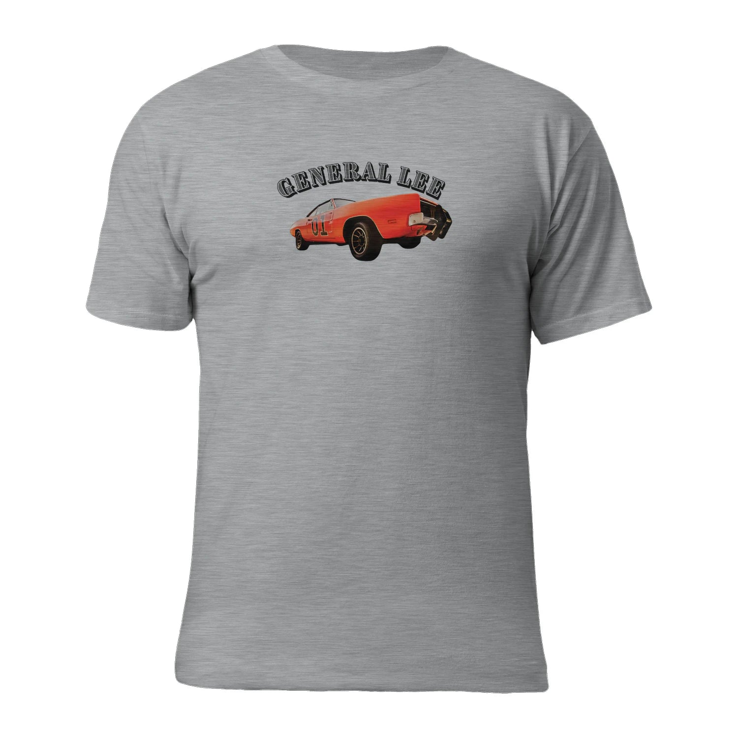 {"colors":["Sport Grey","Sport Grey","Sport Grey","Sport Grey","Sport Grey","Sport Grey","Sport Grey","Sport Grey"],"sizes":["5XL","4XL","3XL","2XL","XL","L","M","S"],"isMainImage":true}
