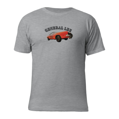 {"colors":["Sport Grey","Sport Grey","Sport Grey","Sport Grey","Sport Grey","Sport Grey","Sport Grey","Sport Grey"],"sizes":["5XL","4XL","3XL","2XL","XL","L","M","S"],"isMainImage":true}