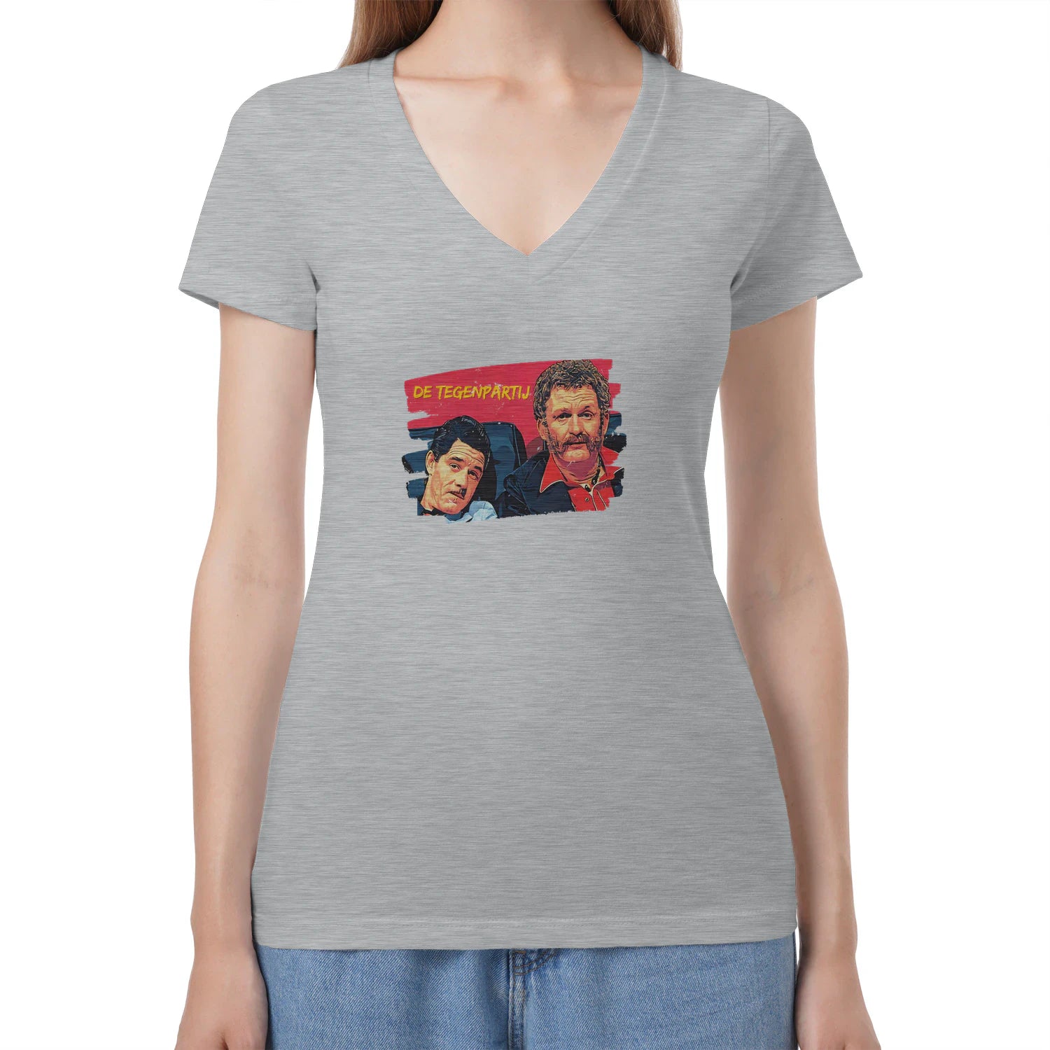 {"colors":["Grijs","Grijs","Grijs","Grijs","Grijs"],"sizes":["2XL","XL","L","M","S"],"isMainImage":false}