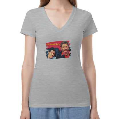 {"colors":["Grijs","Grijs","Grijs","Grijs","Grijs"],"sizes":["2XL","XL","L","M","S"],"isMainImage":false}