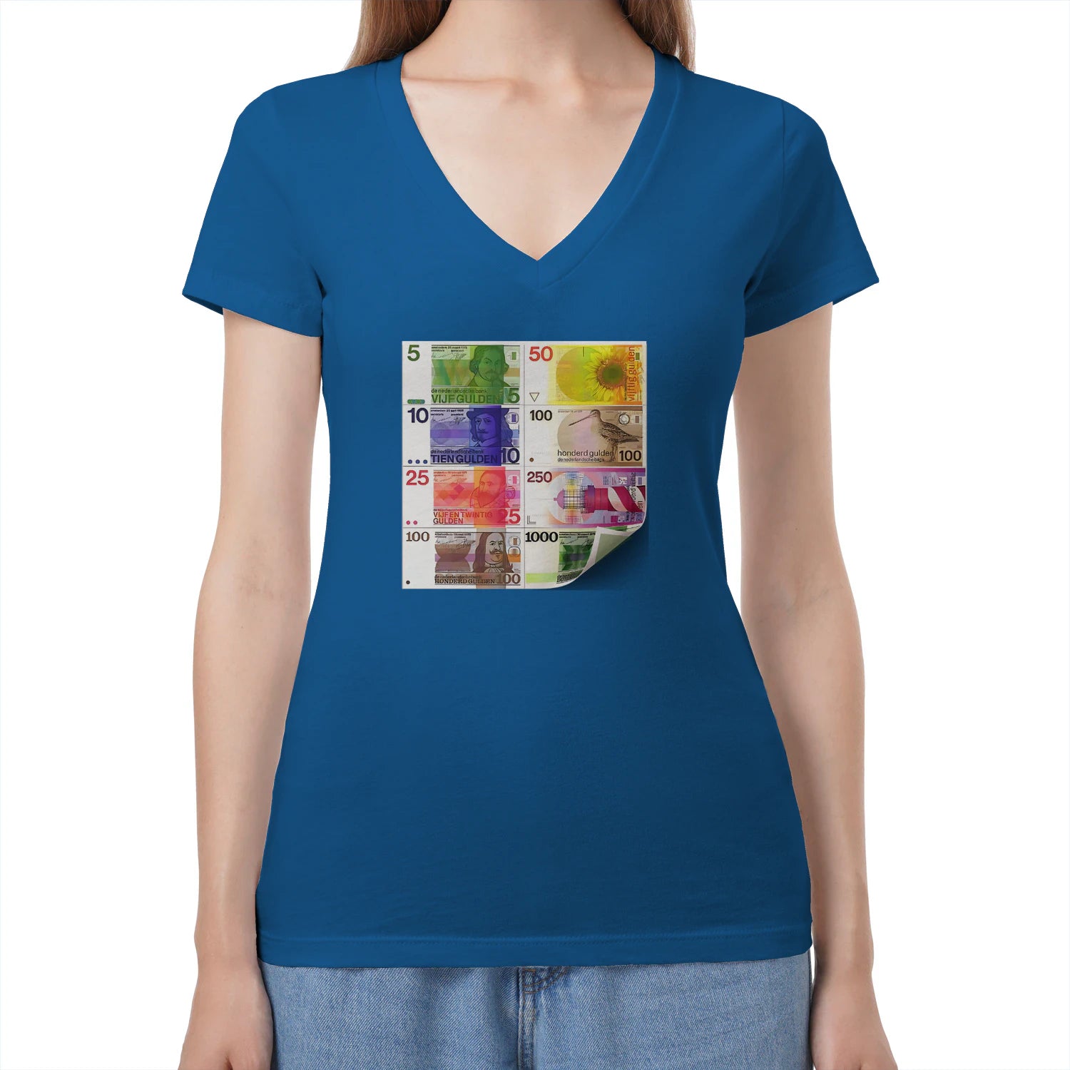 {"colors":["Koninklijk Blauw","Koninklijk Blauw","Koninklijk Blauw","Koninklijk Blauw","Koninklijk Blauw"],"sizes":["2XL","XL","L","M","S"],"isMainImage":false}