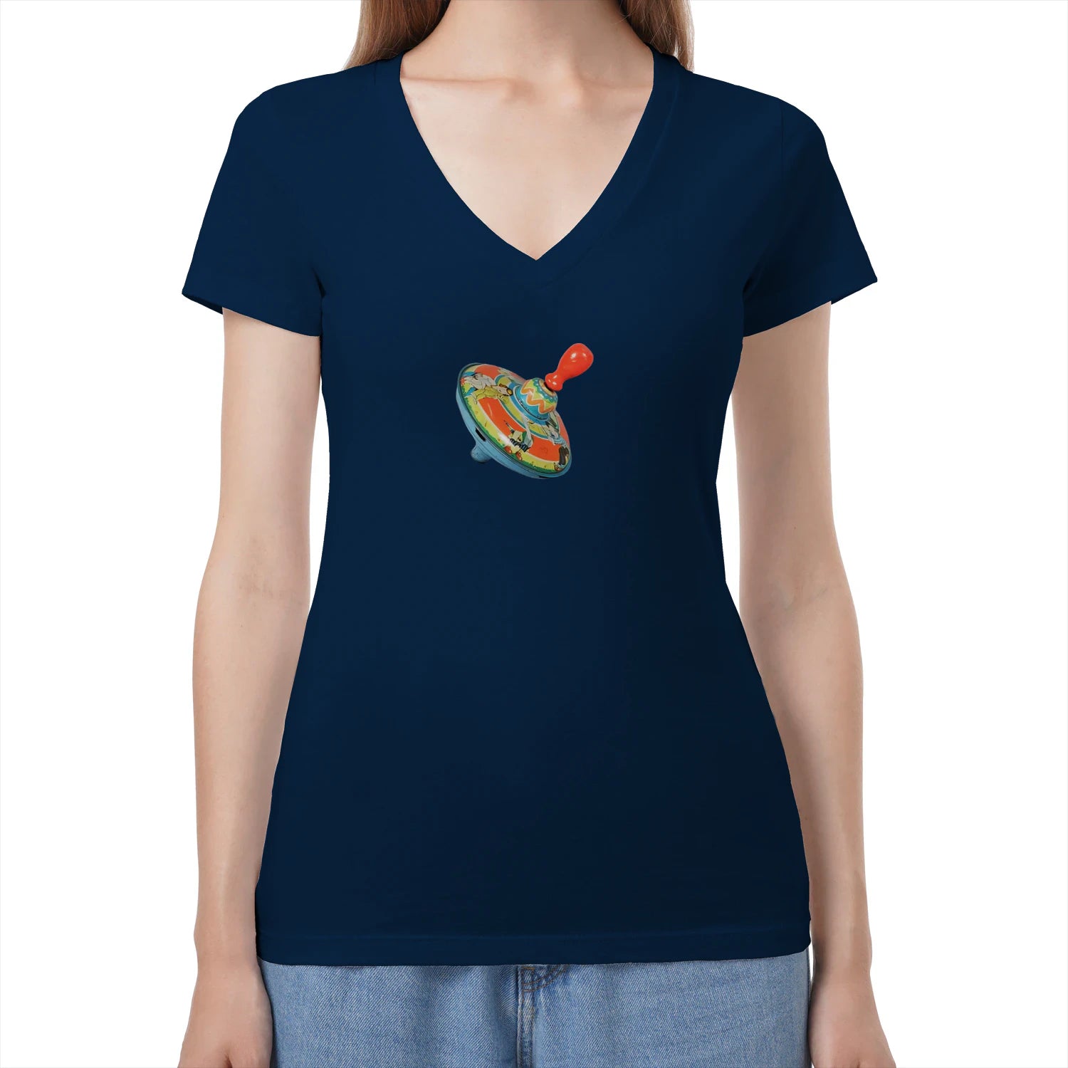 {"colors":["Marineblauw","Marineblauw","Marineblauw","Marineblauw","Marineblauw"],"sizes":["2XL","XL","L","M","S"],"isMainImage":false}