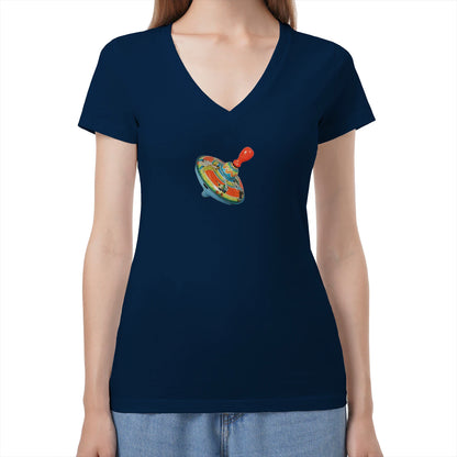 {"colors":["Marineblauw","Marineblauw","Marineblauw","Marineblauw","Marineblauw"],"sizes":["2XL","XL","L","M","S"],"isMainImage":false}