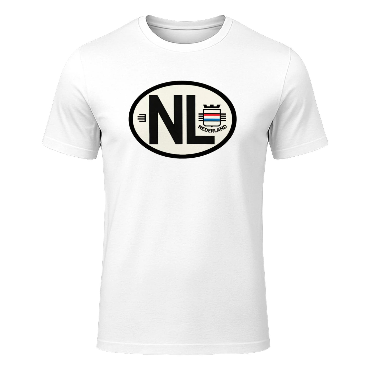 {"origin":"mayzing","colors":["Wit","Wit","Wit","Wit","Wit","Wit","Wit","Wit"],"sizes":["5XL","4XL","3XL","2XL","XL","L","M","S"],"isMainImage":true,"isCustomMockup":false}