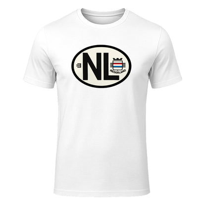 {"origin":"mayzing","colors":["Wit","Wit","Wit","Wit","Wit","Wit","Wit","Wit"],"sizes":["5XL","4XL","3XL","2XL","XL","L","M","S"],"isMainImage":true,"isCustomMockup":false}