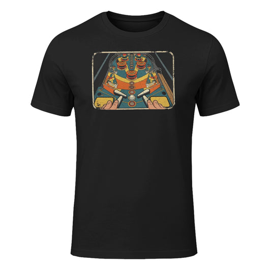 {"origin":"mayzing","colors":["Zwart","Zwart","Zwart","Zwart","Zwart","Zwart","Zwart","Zwart"],"sizes":["S","5XL","4XL","3XL","2XL","XL","L","M"],"isMainImage":true,"isCustomMockup":false}