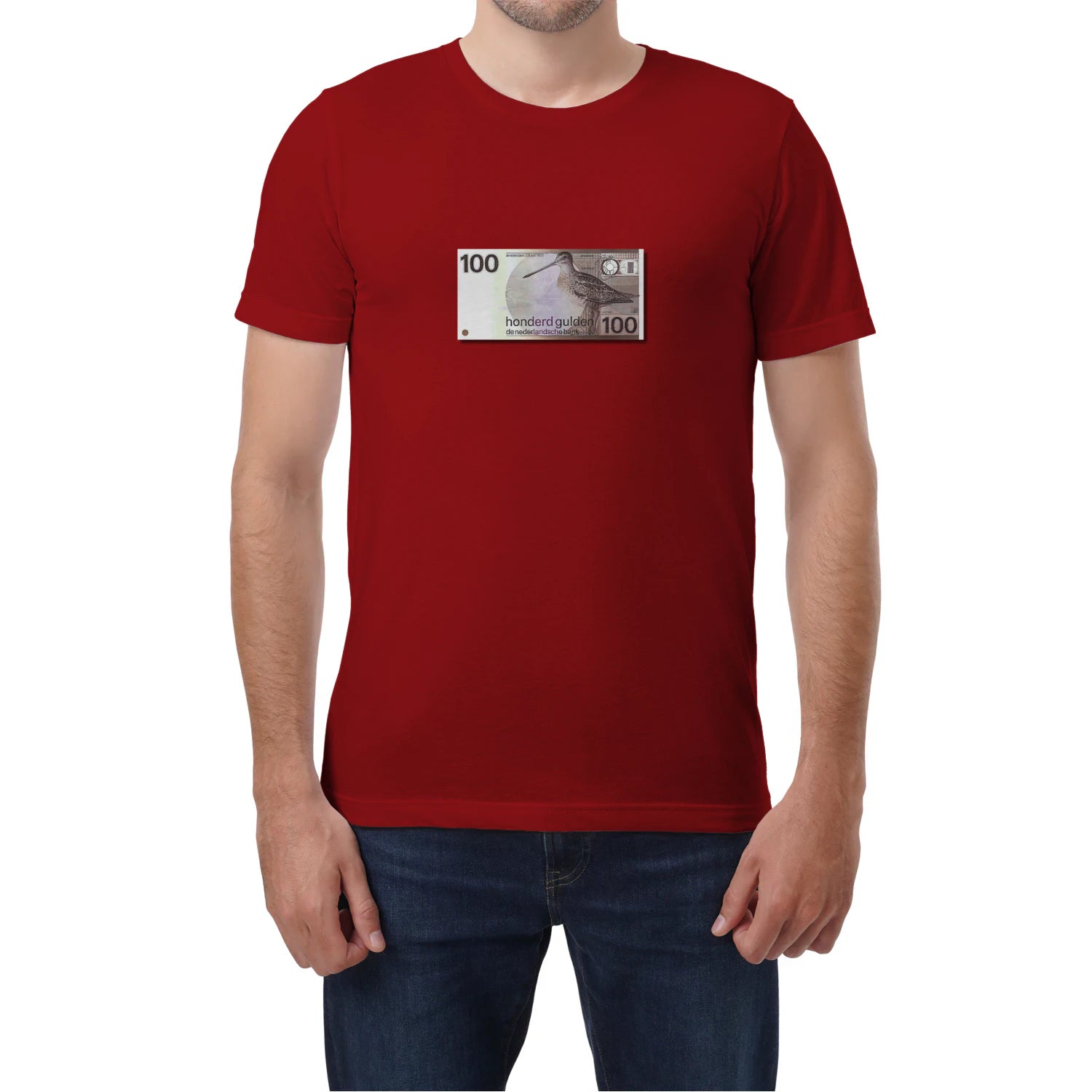 {"colors":["Rood","Rood","Rood","Rood","Rood","Rood","Rood"],"sizes":["3XL","2XL","XL","L","M","S","XS"],"isMainImage":false}