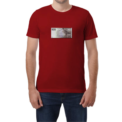 {"colors":["Rood","Rood","Rood","Rood","Rood","Rood","Rood"],"sizes":["3XL","2XL","XL","L","M","S","XS"],"isMainImage":false}