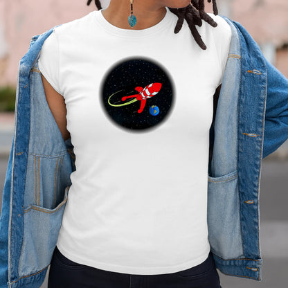 {"origin":"mayzing","colors":["Wit","Wit","Wit","Wit","Wit","Wit","Wit","Wit"],"sizes":["5XL","4XL","3XL","2XL","XL","L","M","S"],"isMainImage":false,"isCustomMockup":false}