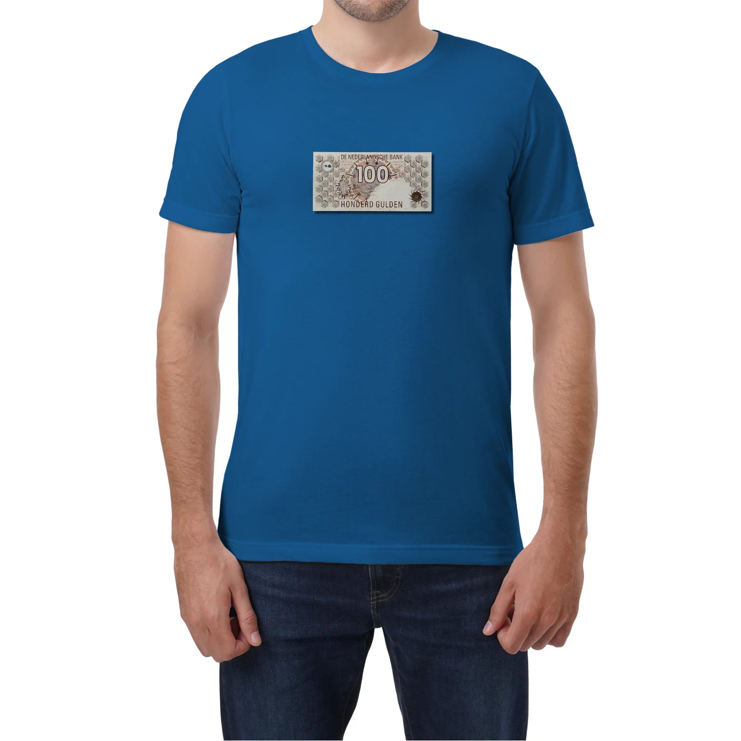 {"origin":"mayzing","colors":["Koninklijk Blauw","Koninklijk Blauw","Koninklijk Blauw","Koninklijk Blauw","Koninklijk Blauw","Koninklijk Blauw","Koninklijk Blauw","Koninklijk Blauw"],"sizes":["5XL","4XL","3XL","2XL","XL","L","M","S"],"isMainImage":false}