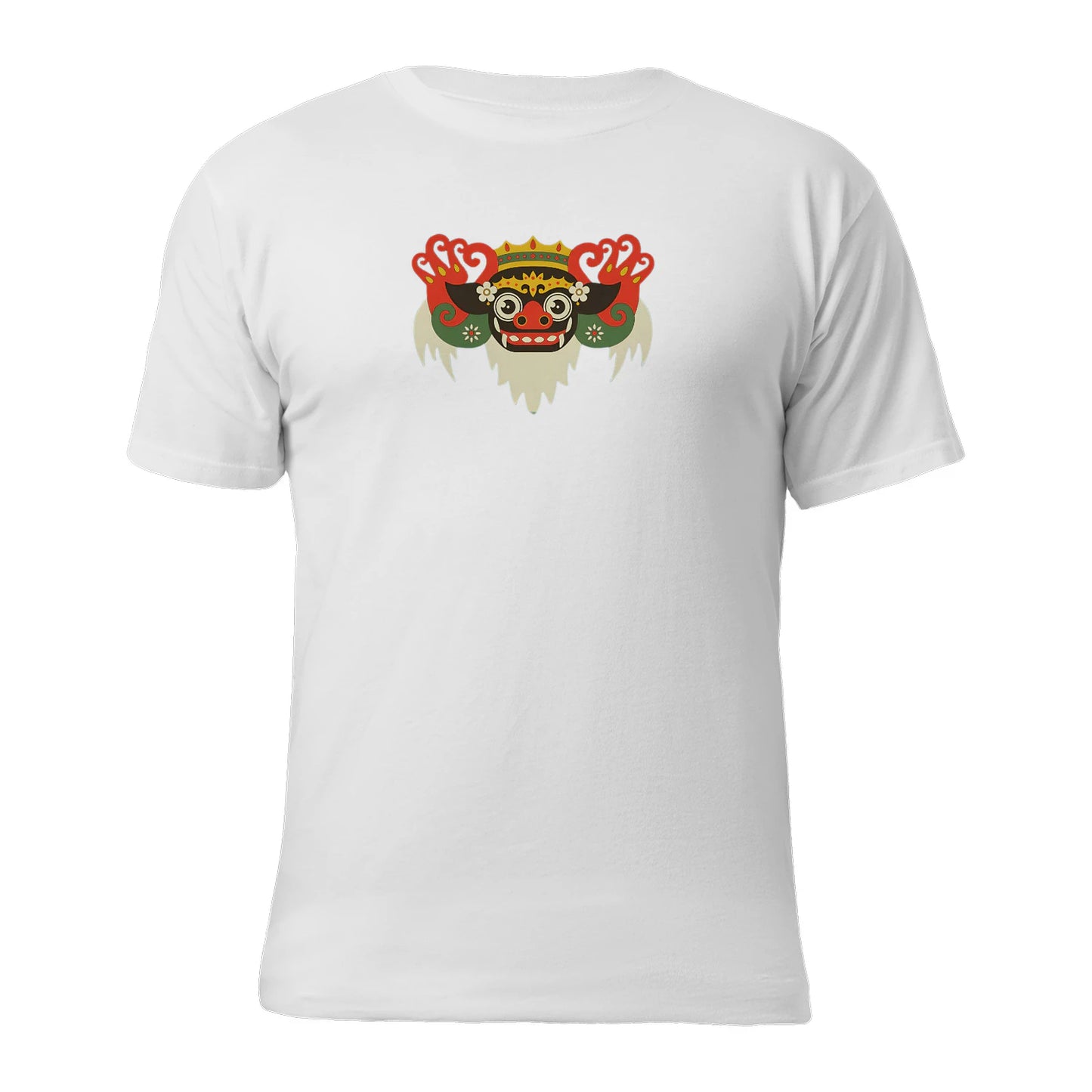 {"origin":"mayzing","colors":["Wit","Wit","Wit","Wit","Wit","Wit","Wit","Wit"],"sizes":["5XL","4XL","3XL","2XL","XL","L","M","S"],"isMainImage":true}