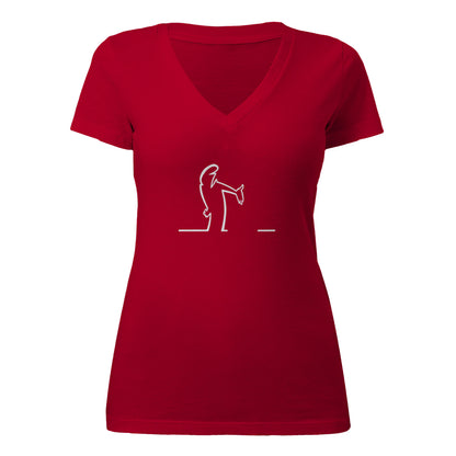 {"colors":["Rood","Rood","Rood","Rood","Rood"],"sizes":["2XL","XL","L","M","S"],"isMainImage":true}