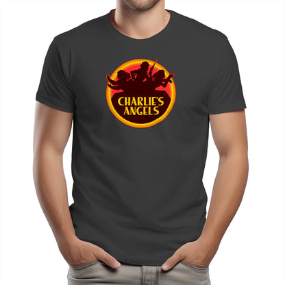 {"origin":"mayzing","colors":["Asfaltgrijs","Asfaltgrijs","Asfaltgrijs","Asfaltgrijs","Asfaltgrijs"],"sizes":["2XL","XL","L","M","S"],"isMainImage":false}