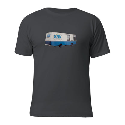 {"origin":"mayzing","colors":["Donkergrijs","Donkergrijs","Donkergrijs","Donkergrijs","Donkergrijs","Donkergrijs","Donkergrijs","Donkergrijs"],"sizes":["5XL","4XL","3XL","2XL","XL","L","M","S"],"isMainImage":true}